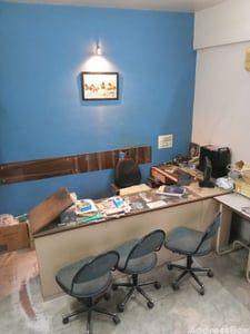 Property in Vasna | Ahmedabad