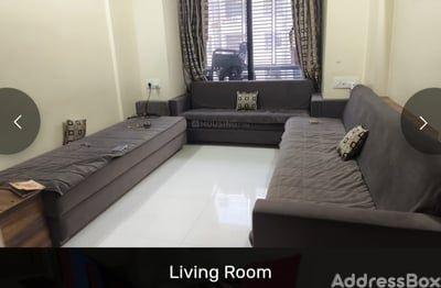 Property in Jagatpur | Ahmedabad