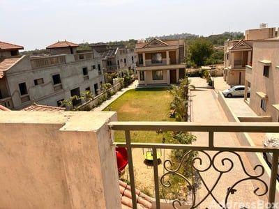 Property in Hathijan | Ahmedabad