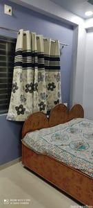 Property in Old Wadaj | Ahmedabad