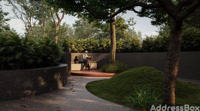 Plots for Sale in Ahmedabad | The Reserve Annexe
