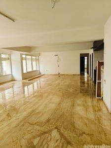 Property in Vaishno Devi Circle | Ahmedabad
