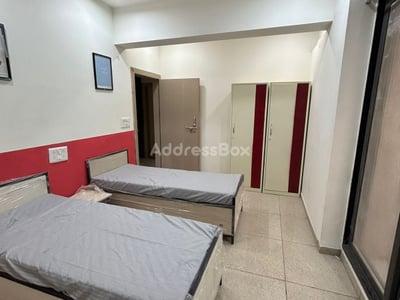 Property in Navrangpura | Ahmedabad