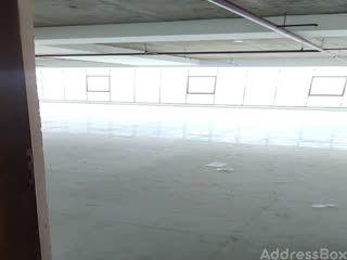 Property in Kudasan | Gandhinagar