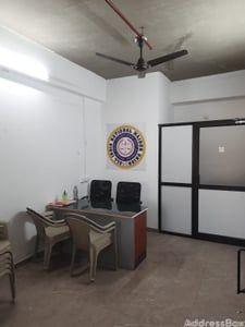 Property in Odhav | Ahmedabad