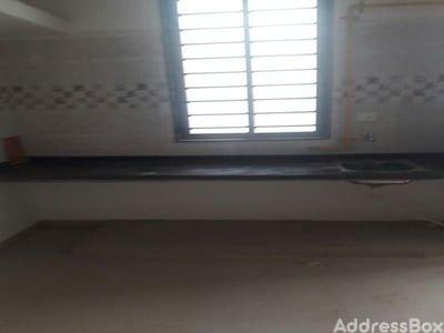 Property in Ghodasar | Ahmedabad
