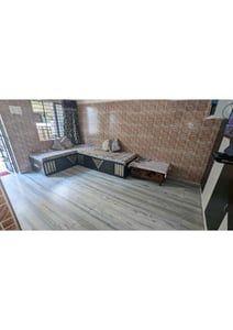 Property in nava naroda | Ahmedabad