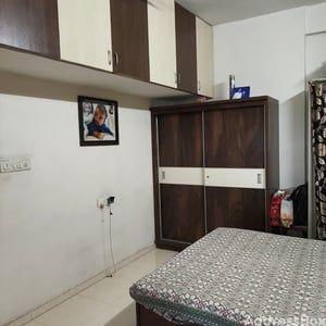 Property in Ahmedabad Baroda Highway | Ahmedabad