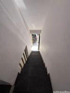 3 BHK Bungalows / Villas for Rent in Vatva Ahmedabad | NIRMAL SAROVAR