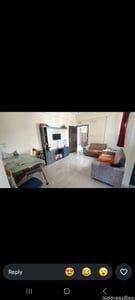 Flats / Apartments Below 50 Lakhs for Sale in Ghuma, Ahmedabad | SATSANG FLORA
