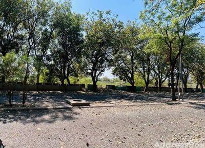 Plot for Sale in South Bopal, Ahmedabad | Sun Village
