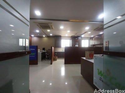 Property in Vastral | Ahmedabad
