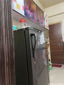 Property in Sanand | Ahmedabad