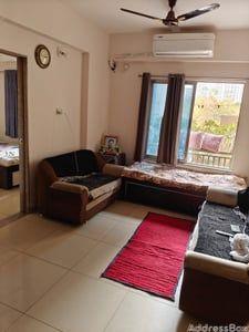 Property in Shela | Ahmedabad