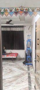 Property in Nikol | Ahmedabad