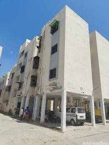Property in Kathwada | Ahmedabad