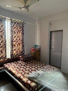 Property in Hathijan | Ahmedabad
