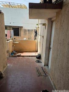 Property in Bopal | Ahmedabad