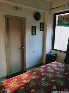 Property in Bopal | Ahmedabad