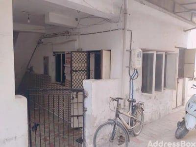 Property in Nikol | Ahmedabad