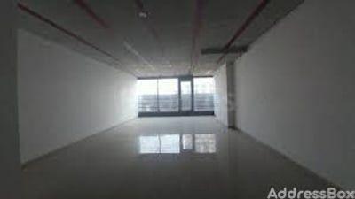 Commercial Property for Sale in Vastrapur, Ahmedabad | Shivalik Shilp 2