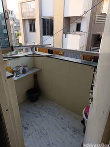 Property in Narol gam | Ahmedabad