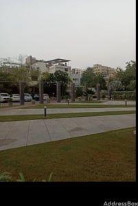 Property in Prahladnagar | Ahmedabad