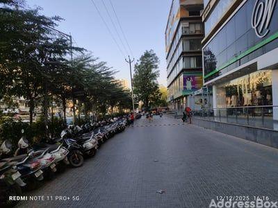 Property in Bopal | Ahmedabad