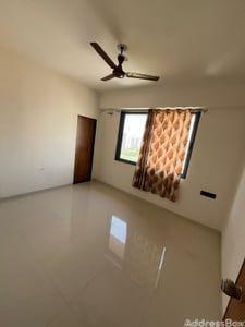 Property in Zundal | Ahmedabad