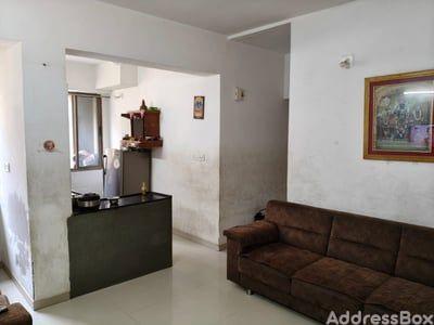 Property in Vejalpur | Ahmedabad