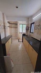 Property in Jodhpur | Ahmedabad