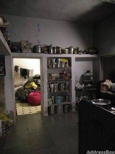 Property in Ghodasar | Ahmedabad