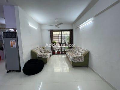 Property in Maninagar | Ahmedabad