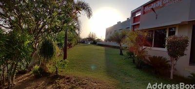 Property in Hathijan | Ahmedabad
