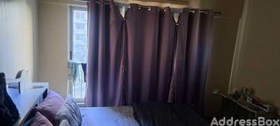 Property in Vaishno Devi Circle | Ahmedabad