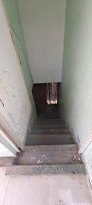 Property in New Ranip | Ahmedabad