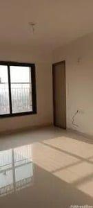 Property in Bopal | Ahmedabad