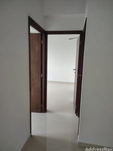 Flats / Apartments for Rent in Shela, Ahmedabad | MAHER HOMES 5