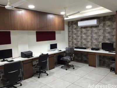 Property in CG road | Ahmedabad