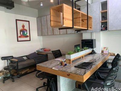 Property in Navrangpura | Ahmedabad