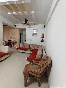 Property in Nikol | Ahmedabad