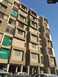Property in Gota | Ahmedabad