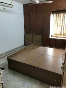 Property in Maninagar | Ahmedabad