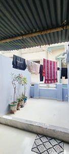 Property in Bapunagar | Ahmedabad