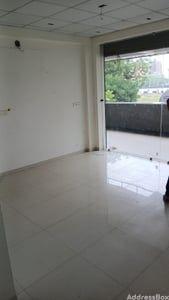Property in Gota | Ahmedabad