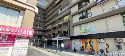 Property in nava naroda | Ahmedabad