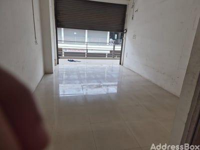 Property in Rakhial | Ahmedabad