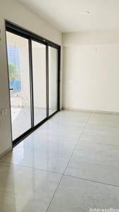 Property in Jagatpur | Ahmedabad