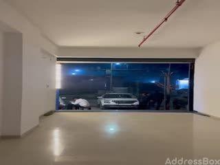 Property in Chandkheda | Ahmedabad