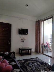 Flats / Apartments for Sale in Lambha, Ahmedabad | ABHILASHHA RESIDENCY PHASE 2